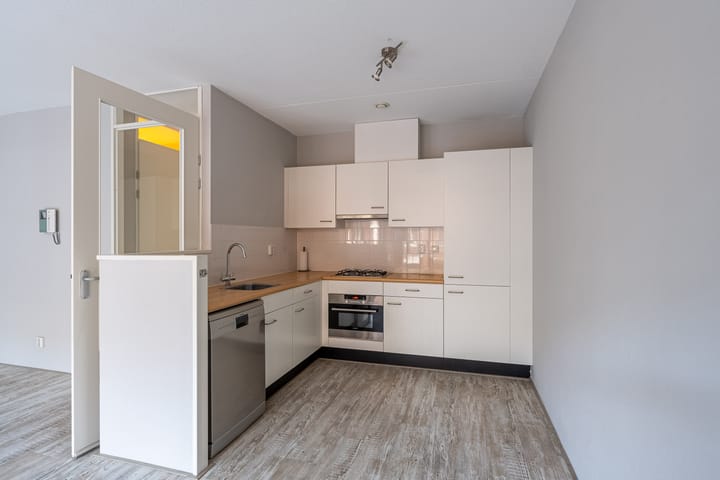 Foto 20 van Rotterdamseweg 79-B