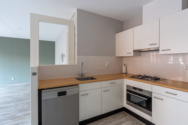 Foto 21 van Rotterdamseweg 79-B