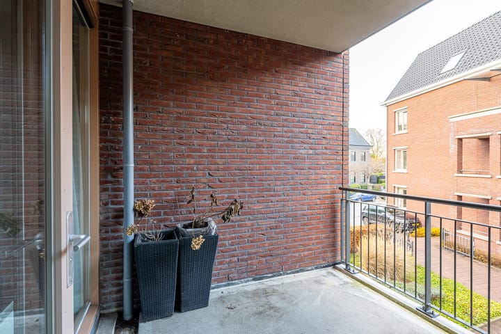 Foto 22 van Rotterdamseweg 79-B