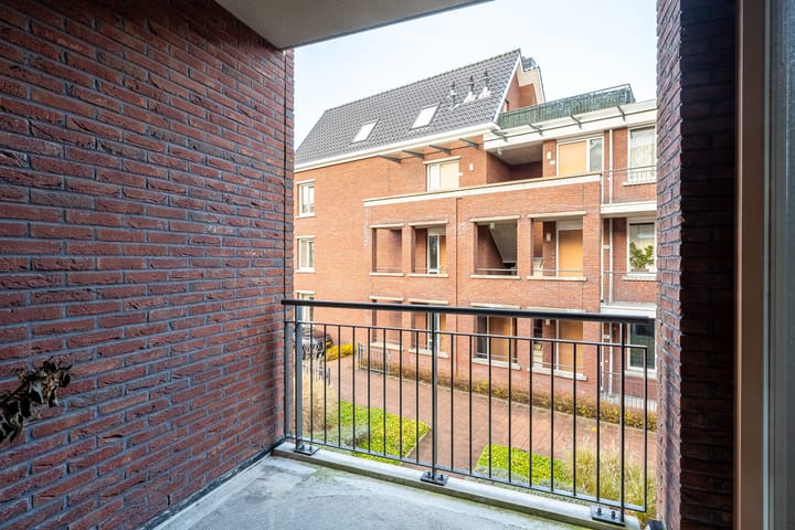 Foto 23 van Rotterdamseweg 79-B