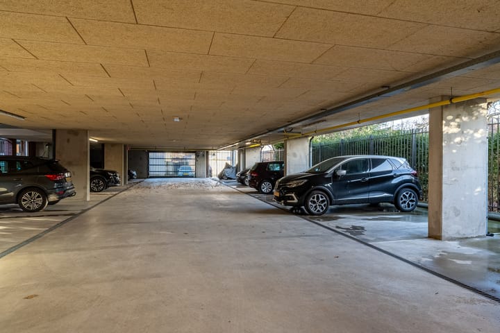 Foto 26 van Rotterdamseweg 79-B