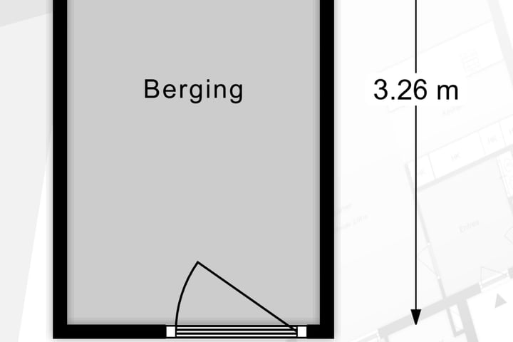 Bekijk foto 28 van Rotterdamseweg 79-B