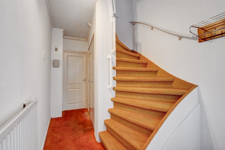 Foto 6 van Prinses Margrietstraat 13