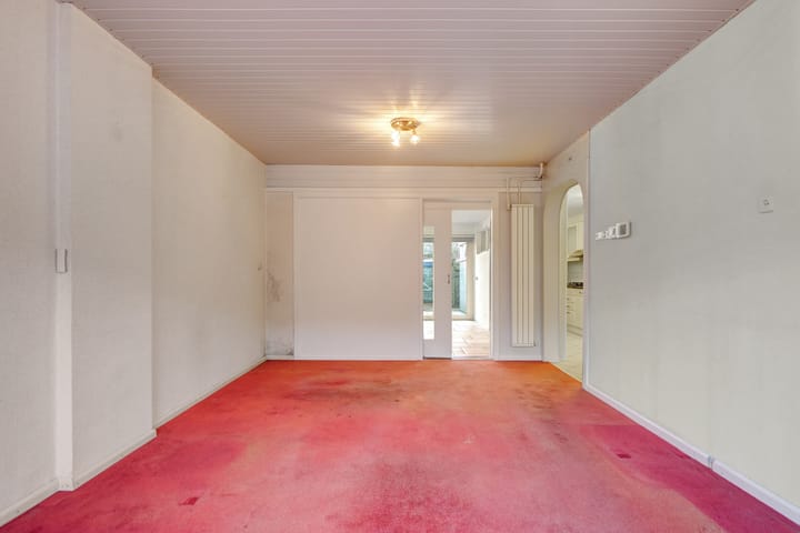 Foto 7 van Prinses Margrietstraat 13