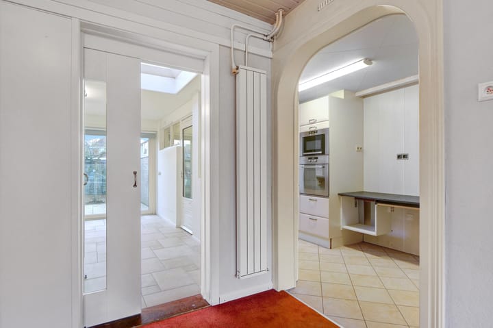 Foto 8 van Prinses Margrietstraat 13