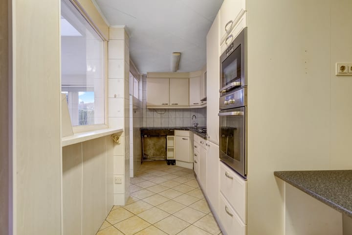 Foto 9 van Prinses Margrietstraat 13