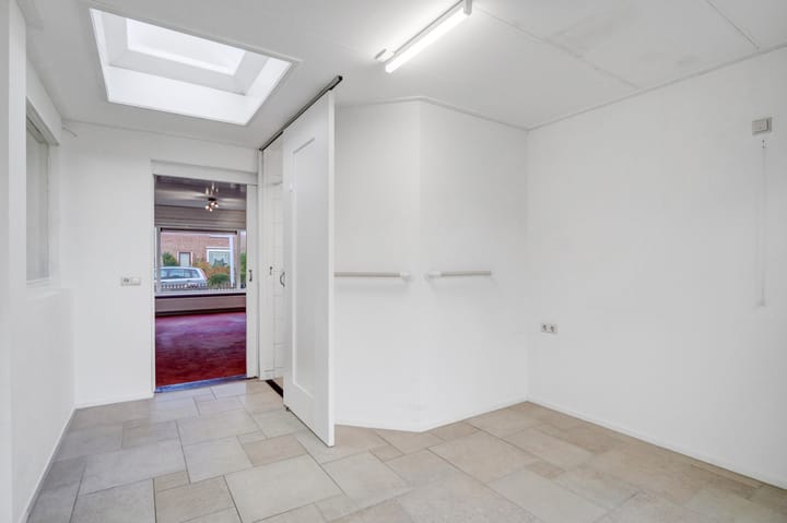 Foto 11 van Prinses Margrietstraat 13