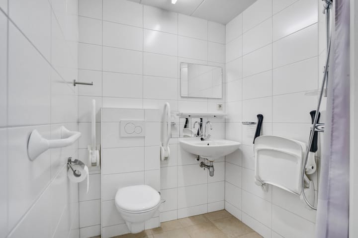 Foto 12 van Prinses Margrietstraat 13