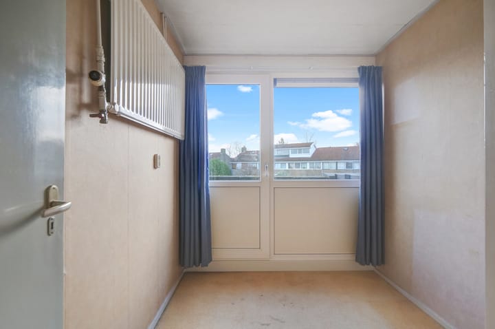 Foto 13 van Prinses Margrietstraat 13