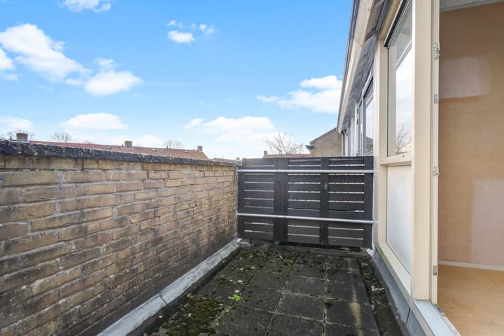 Foto 14 van Prinses Margrietstraat 13