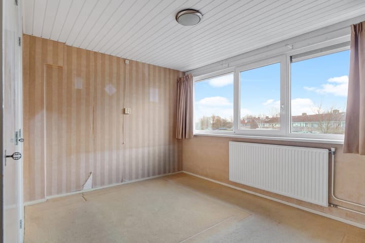 Foto 15 van Prinses Margrietstraat 13