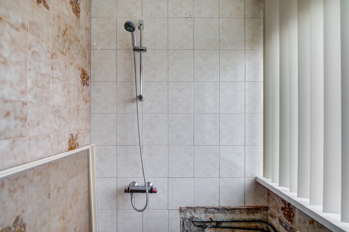 Foto 17 van Prinses Margrietstraat 13