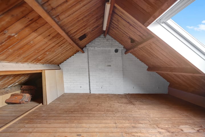 Foto 19 van Prinses Margrietstraat 13