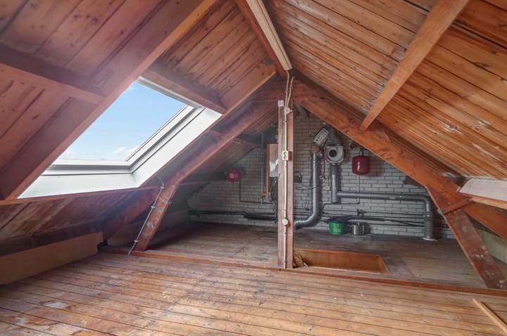 Foto 20 van Prinses Margrietstraat 13