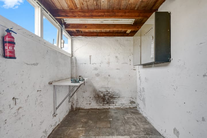 Foto 22 van Prinses Margrietstraat 13