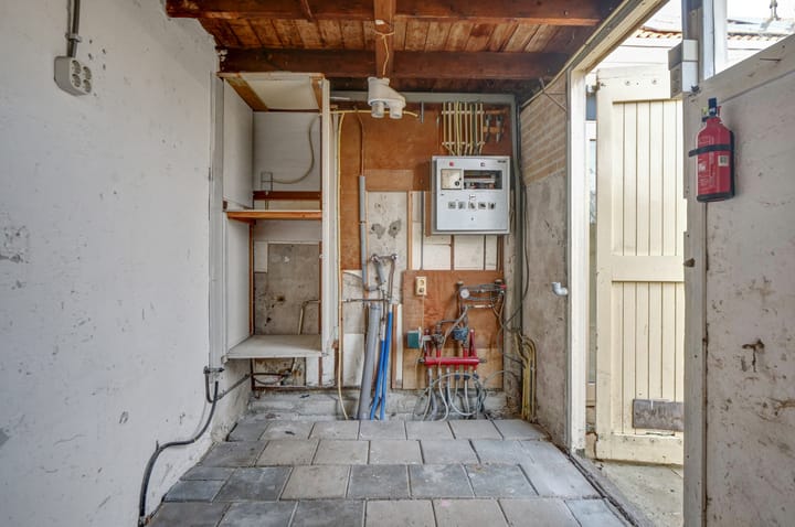 Foto 23 van Prinses Margrietstraat 13