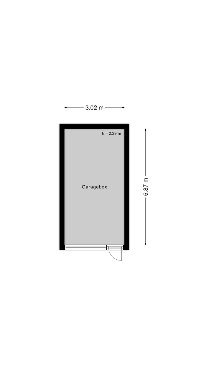 Foto 31 van Prinses Margrietstraat 13
