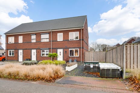 undefined main image