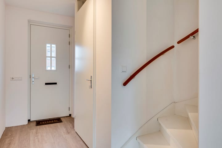 Photo 12 of Tarwe 17