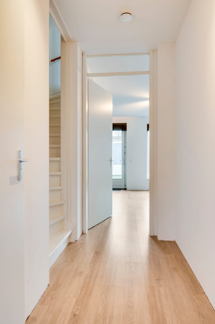 Photo 13 of Tarwe 17