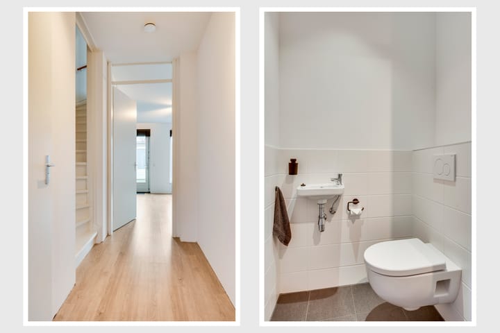 Photo 14 of Tarwe 17