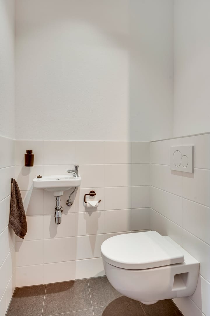 Photo 15 of Tarwe 17