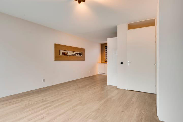 Photo 17 of Tarwe 17