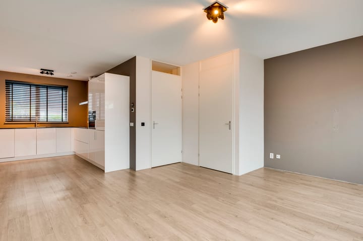 Photo 18 of Tarwe 17