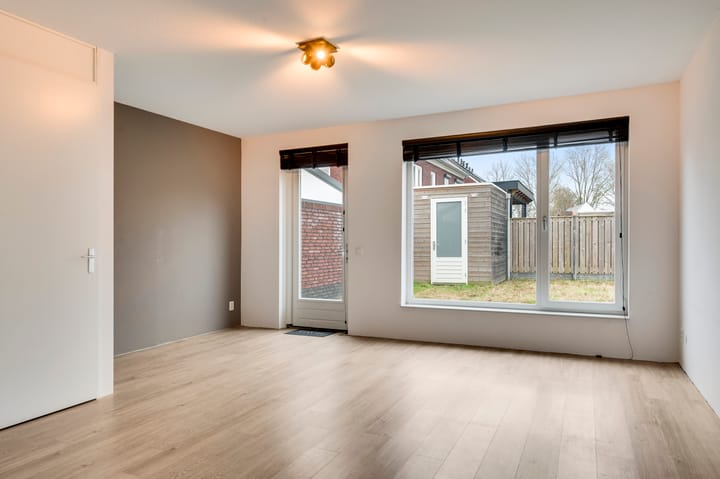 Photo 21 of Tarwe 17