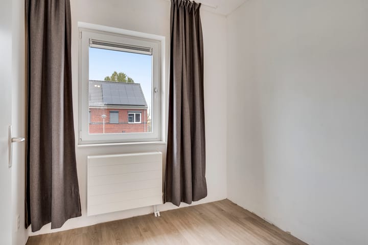 Photo 27 of Tarwe 17