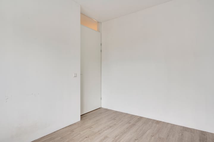 Photo 29 of Tarwe 17