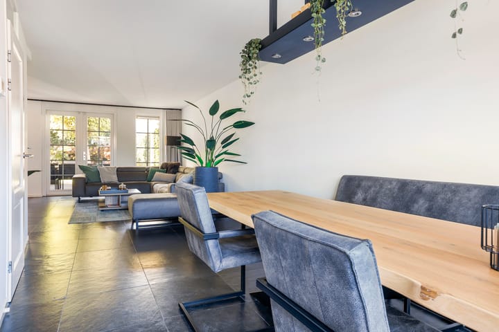 Foto 6 van Botterdam 3