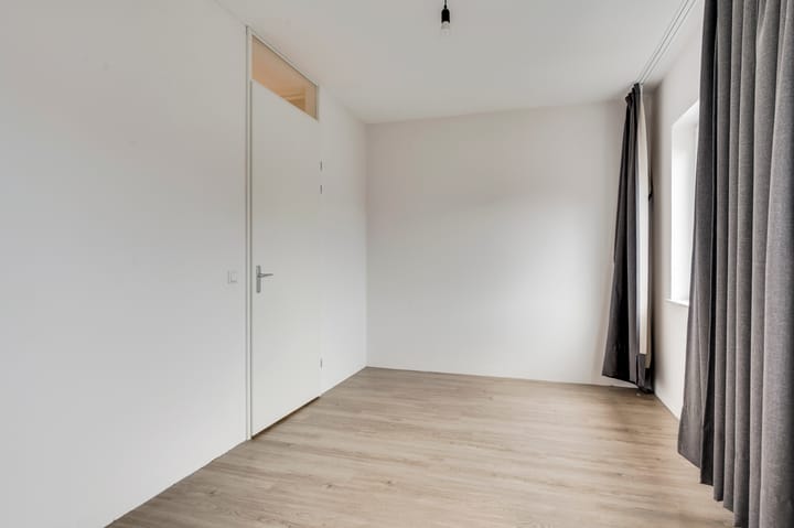 Photo 31 of Tarwe 17