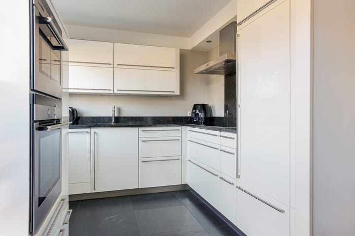 Foto 7 van Botterdam 3