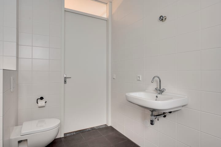 Photo 33 of Tarwe 17