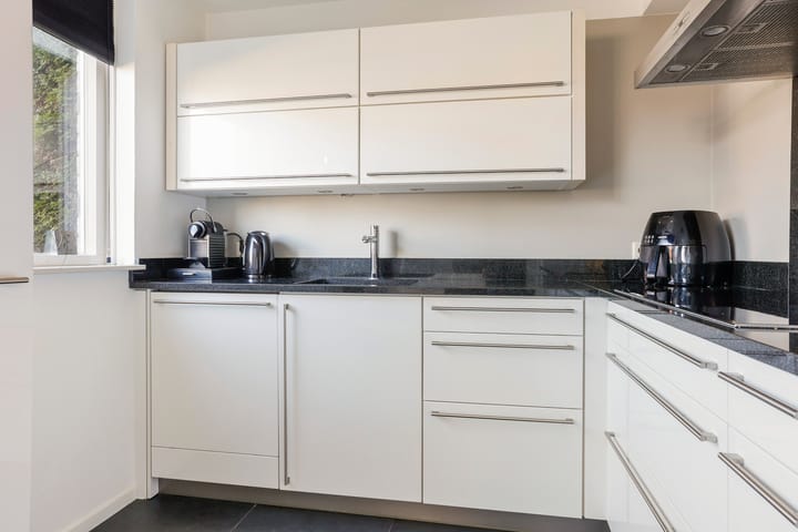 Foto 9 van Botterdam 3