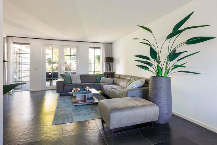 Foto 10 van Botterdam 3