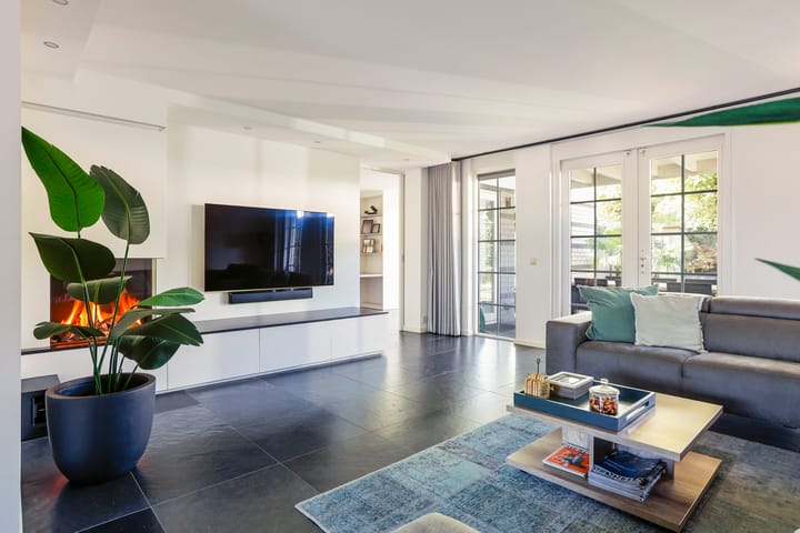 Foto 11 van Botterdam 3