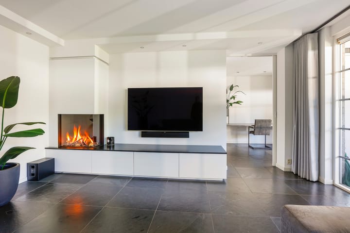 Foto 12 van Botterdam 3