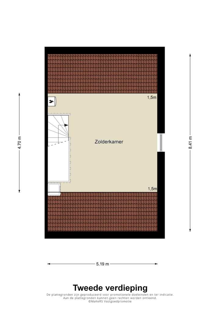 Photo 38 of Tarwe 17