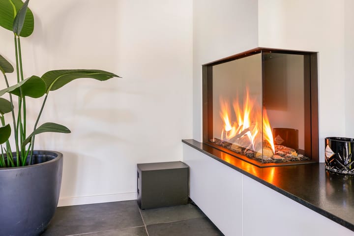 Foto 13 van Botterdam 3