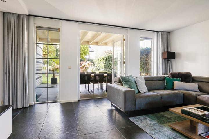 Foto 14 van Botterdam 3