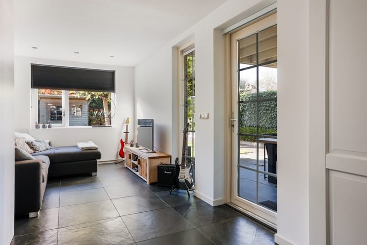 Foto 16 van Botterdam 3