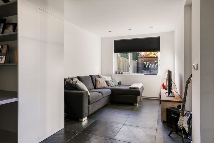 Foto 17 van Botterdam 3