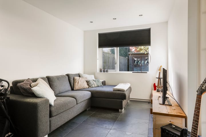 Foto 18 van Botterdam 3