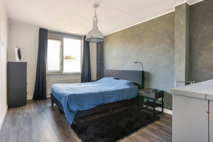 Foto 19 van Botterdam 3