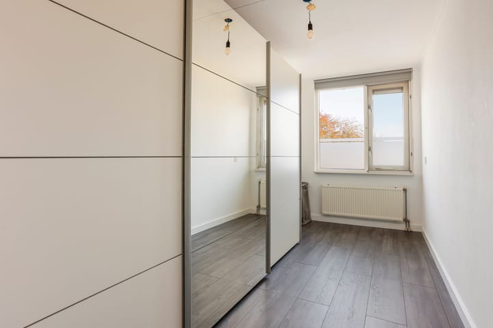 Foto 21 van Botterdam 3