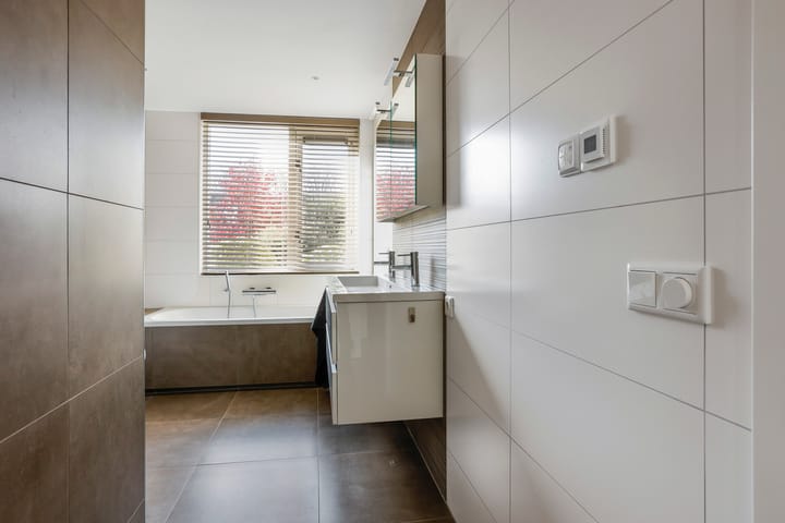 Foto 23 van Botterdam 3