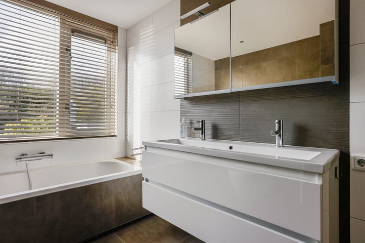 Foto 24 van Botterdam 3