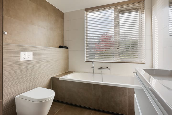 Foto 25 van Botterdam 3